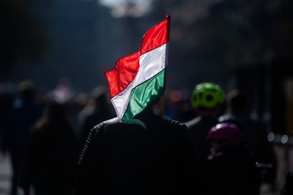Hungary launches nationwide cultural programme ‘1,100 years in Europe, 20 in EU’