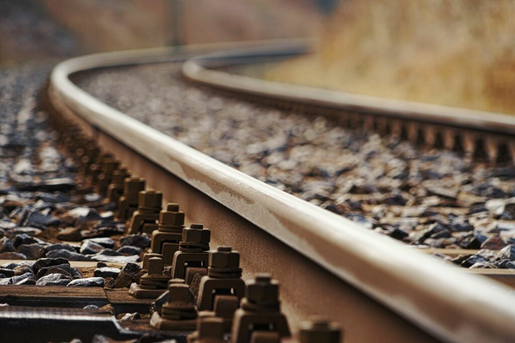 Lisbon-Porto high-speed line receives EU funding