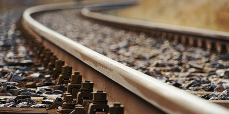 Lisbon-Porto high-speed line receives EU funding