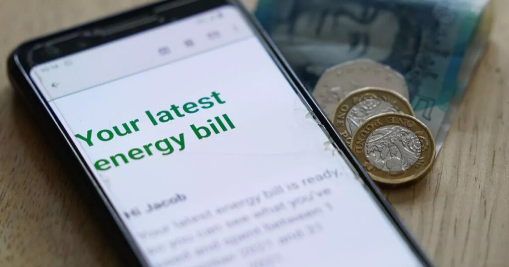 Market reforms could give Scots ‘cheapest energy in Europe’