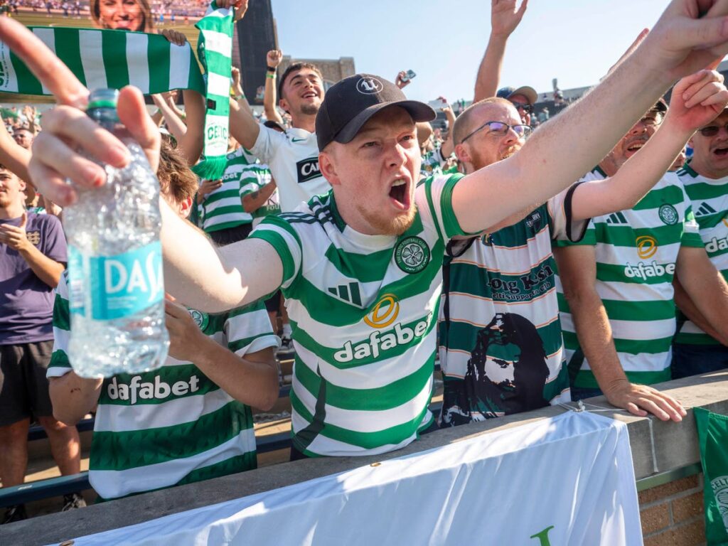 One Change That Can Push Celtic Back Into Europe’s Elite