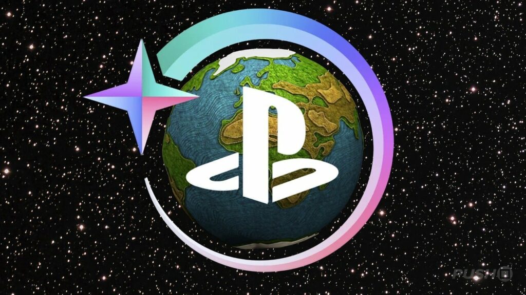 PS Stars Is Back Online in Europe, Asia, Australia So Far