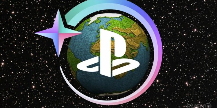 PS Stars Is Back Online in Europe, Asia, Australia So Far