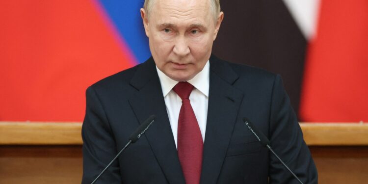 Russia says US missiles in Germany signal return of Cold War | NATO News