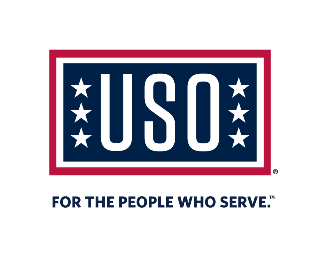Significant Donation Helped USO Expand Its Impact in Europe
