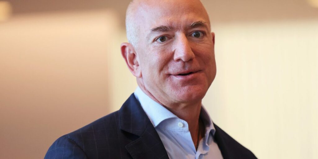 Spain poised to become Europe’s data center capital as Amazon and Meta invest billions to kickstart development