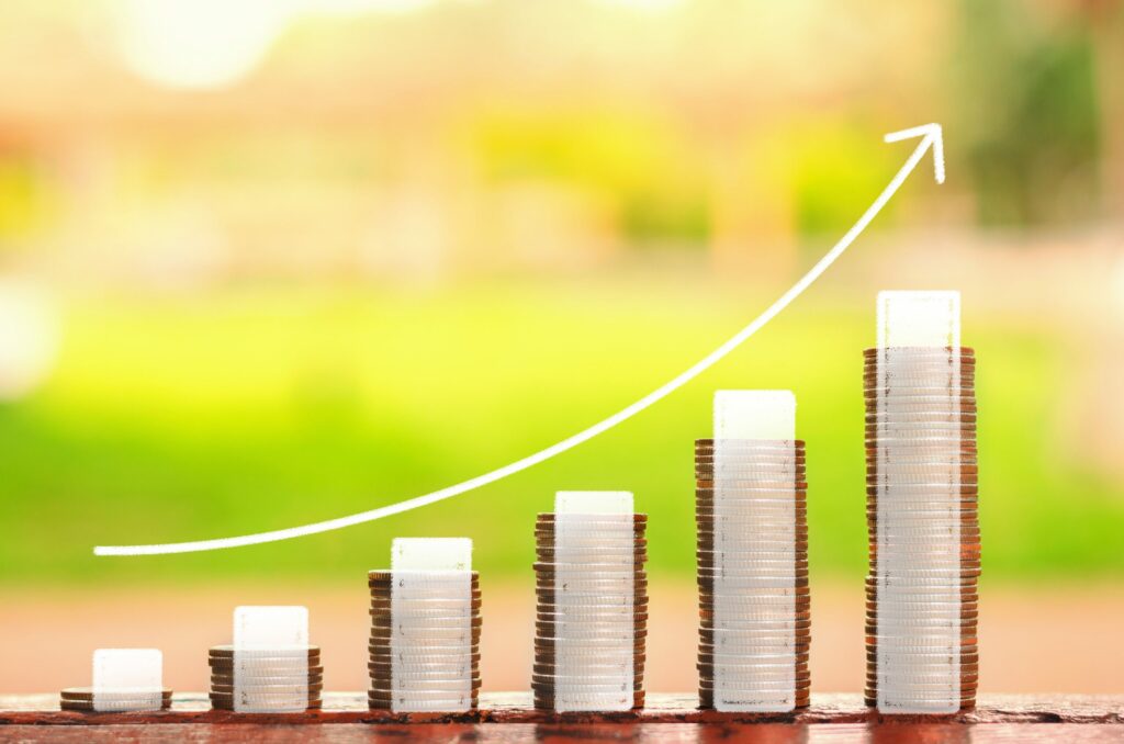 Spain’s economy to grow by 2.4% this year, says the IMF – making it the fastest growing in Europe