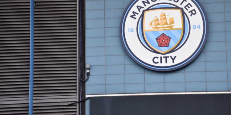 Sports director confirms Manchester City man is now number 1 target – Bid made, poker game is on
