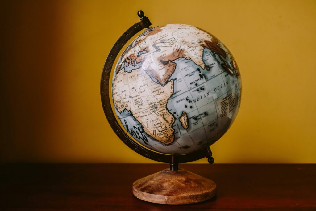 The Global Medical Cannabis Explosion is Imminent