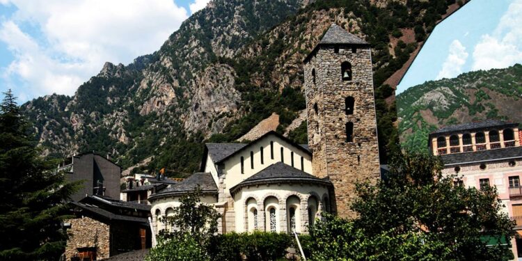 The Ultimate Andorra Travel Guide (Updated 2019)