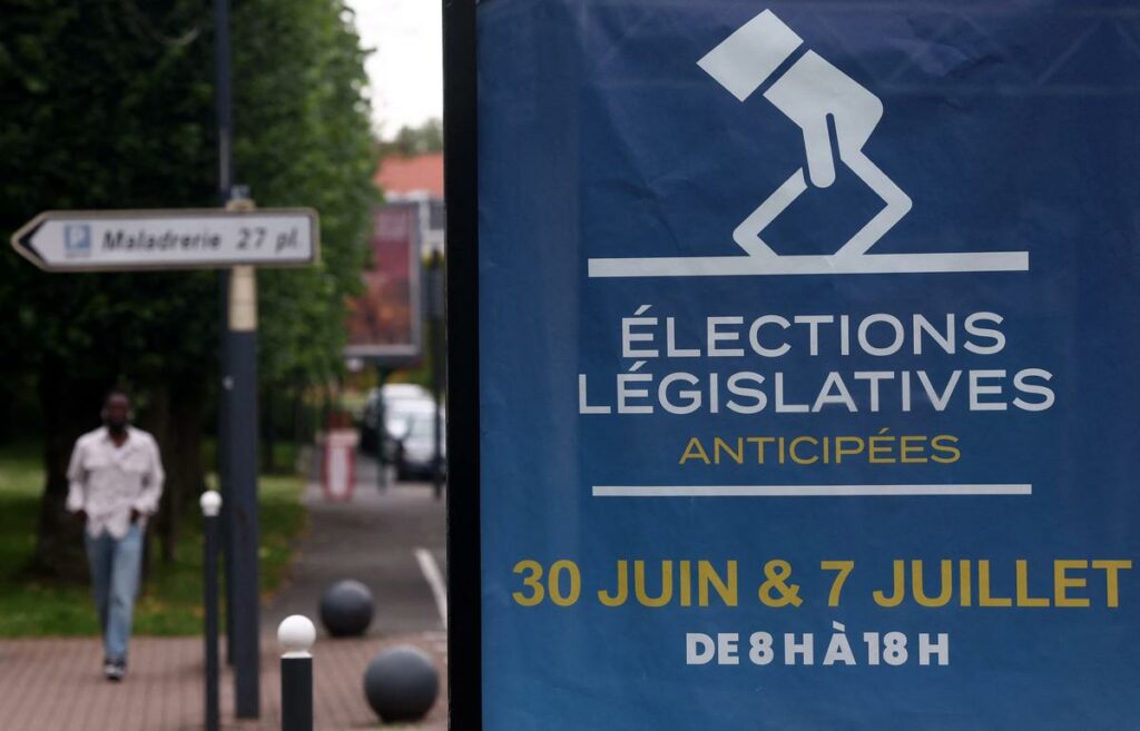 The spectre of neo-fascism that is haunting Europe