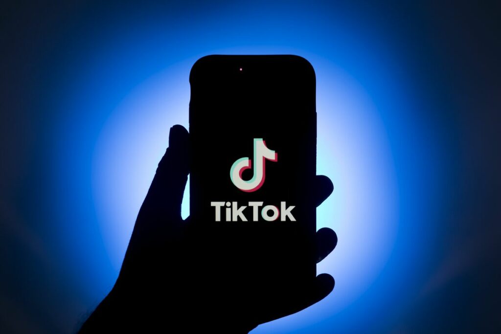 TikTok Targets Spain, Ireland to Revive Europe E-Commerce Push