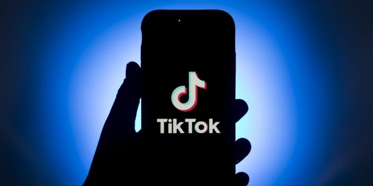 TikTok Targets Spain, Ireland to Revive Europe E-Commerce Push