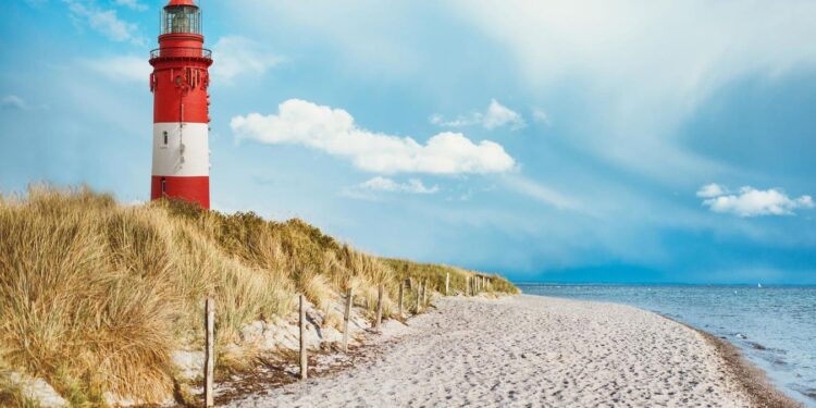 Travelers Heading North For Summer Coolcations In Europe