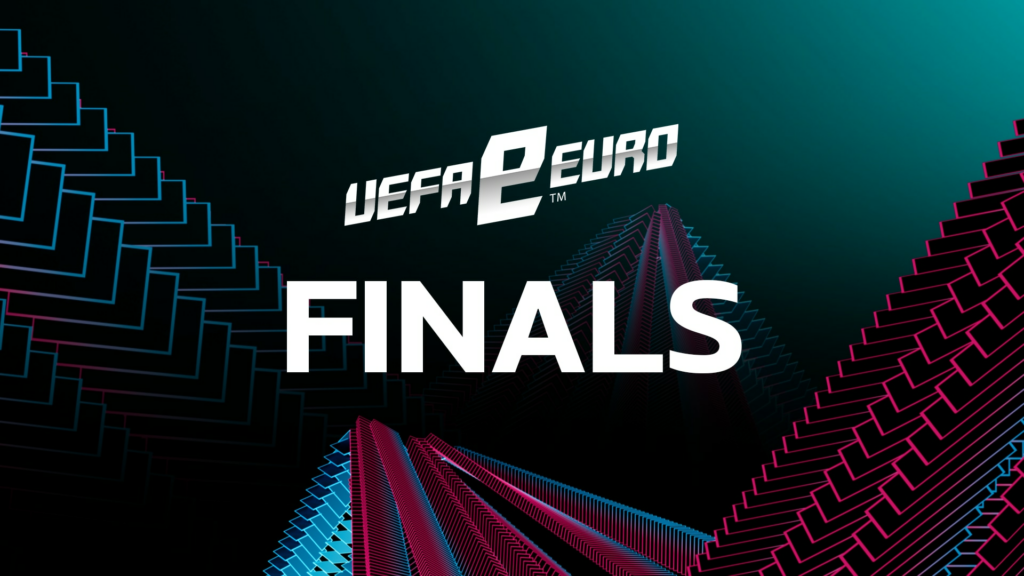 UEFA eEURO 2024: All you need to know | UEFA EURO 2024
