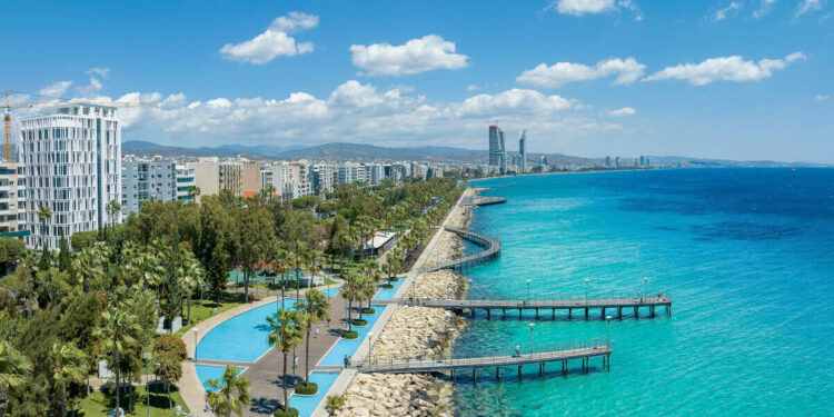 Underrated Digital Nomad Paradise In The Mediterranean (Cheaper Than Italy & Spain!)