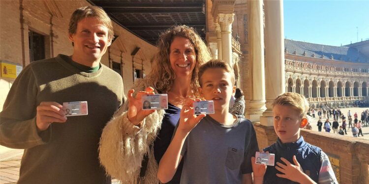 Why My American Kids Chose to Stay in Europe for College
