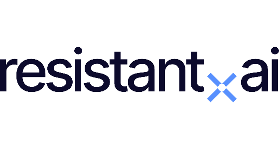 Resistant AI | StartupJobs.com