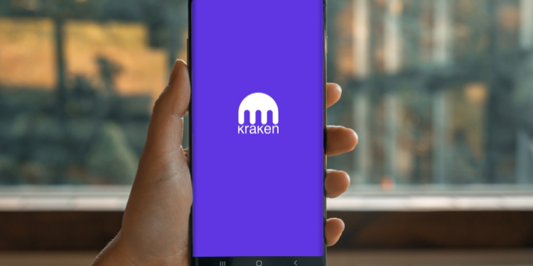 Kraken Acquires Dutch Crypto Broker BCM to Enhance European Presence
