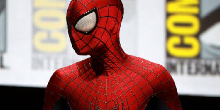 Spider-Man co-creator Steve Ditko had Slovak roots, made bobaľky for nephews and nieces