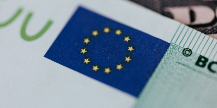 Institutions of the European Union