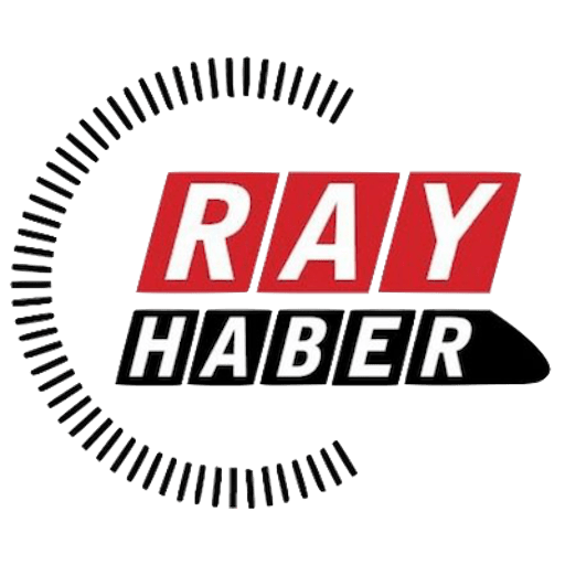 382 Montenegro – RayHaber | RaillyNews