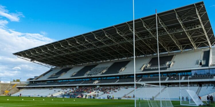 Two MEPs support Páirc Uí Chaoimh being used as a venue for Euro 2028