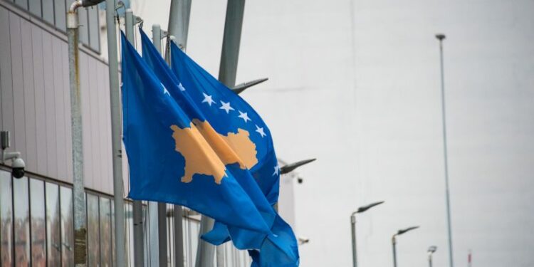 Silence over Kosovo’s stalled Council of Europe bid as France, Italy dig in their heels – Euractiv