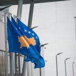 Silence over Kosovo's stalled Council of Europe bid as France, Italy dig in their heels