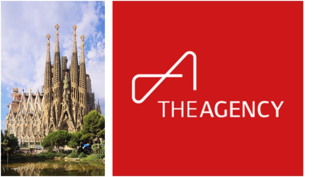 Exclusive: Leading American real estate brand The Agency launches first office in Spain’s Barcelona