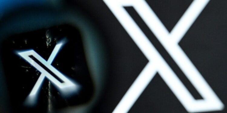 The EU Vs X: How Big Could The Fines Be For Musk?