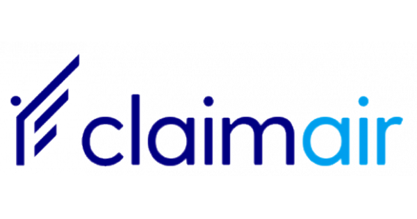 Claimair Review & Rating - ClaimCompanies.com