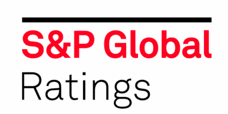 sp-global-ratings-logo