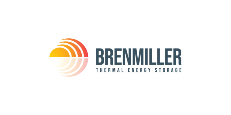 Brenmiller Energy Establishes Joint Venture in Europe to Scale bGen™ Technology Adoption Across Europe