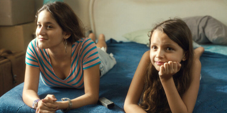 Switzerland Submits ‘Reinas’ To Best International Feature Film Category