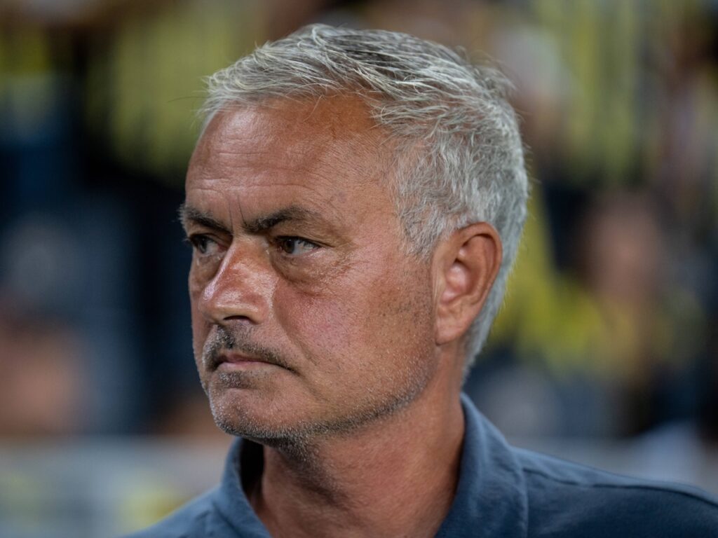 Thursday’s Europa League predictions including Tottenham vs. Qarabag FK