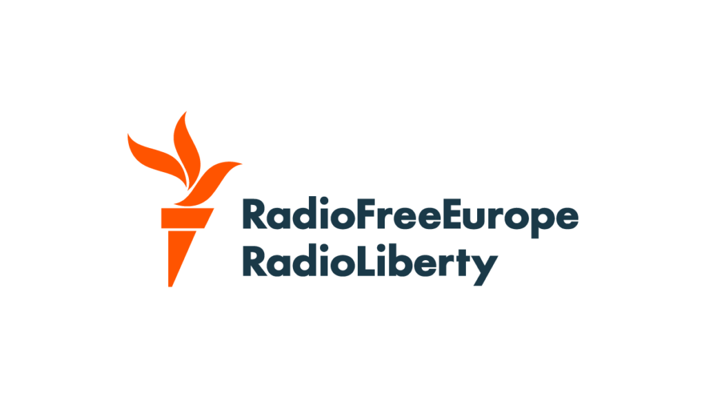 Bosnia – RFE/RL