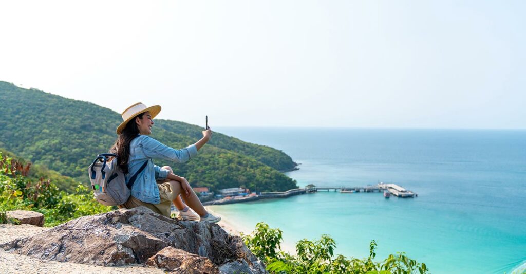 Safest countries to visit in Europe | Beyond Kerala