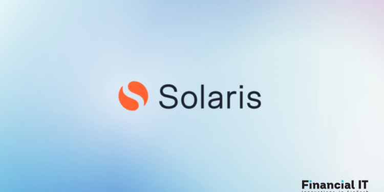 Solaris Discontinues Major Parts of EMI Business (Formerly Known as Contis)