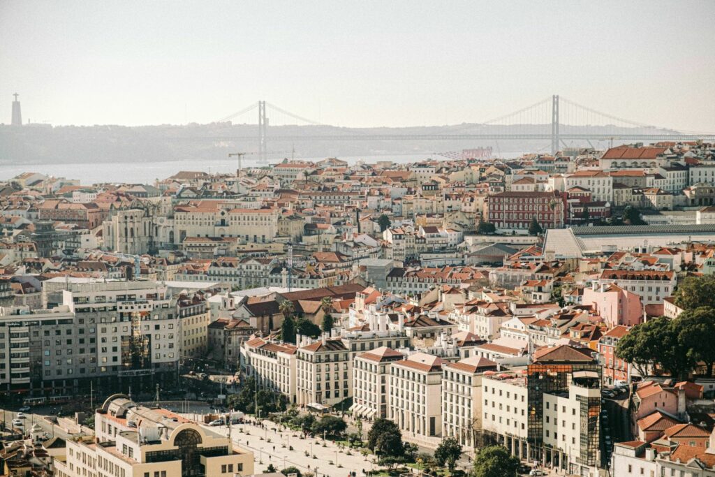 Living in Portugal: The True Cost of a Quality Lifestyle