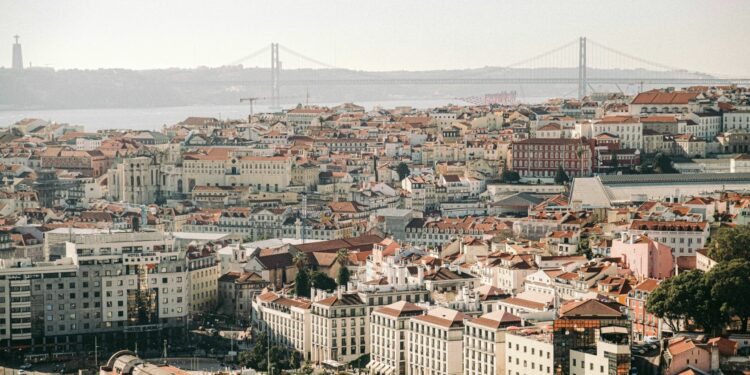 Living in Portugal: The True Cost of a Quality Lifestyle