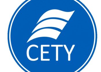 CETY CEO KAM MAHDI ADDRESSES GOVERNMENT AND BUSINESS LEADERS AT FORUM FOR LATVIA PRESIDENT EDGARS RINKĒVIČS’ ECONOMIC DELEGATION TO CALIFORNIA CETY CEO KAM MAHDI ADDRESSES GOVERNMENT AND BUSINESS LEADERS AT FORUM FOR LATVIA PRESIDENT EDGARS RINKĒVIČS’ ECONOMIC DELEGATION TO CALIFORNIA