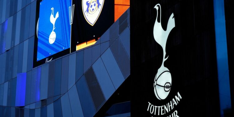 Tottenham vs Qarabag delayed due to 'severe travel disruption' ahead of Europa League clash