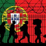 Portugal approves new system to expulse irregular migrants