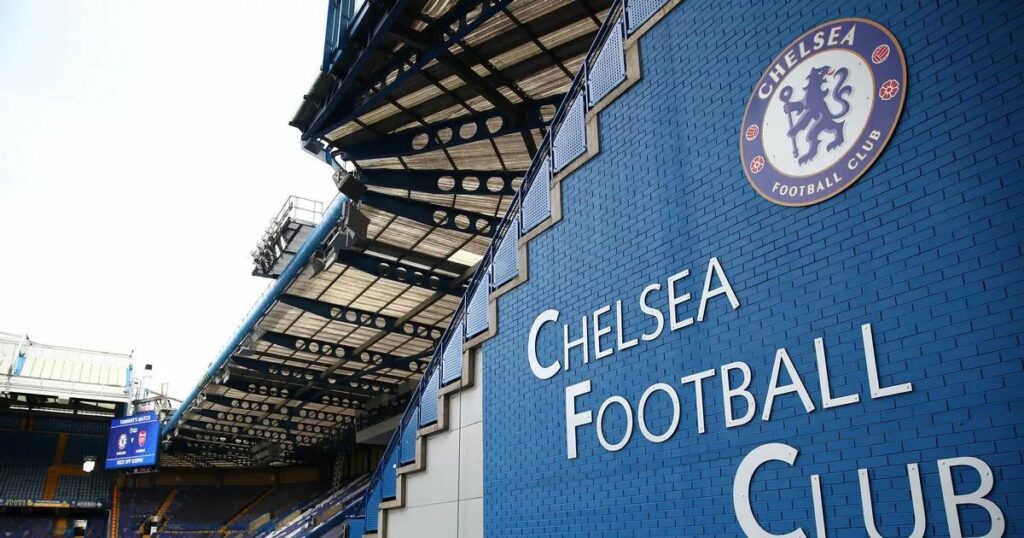 Chelsea midfielder is top goal-scorer across Europe’s top 5 leagues this season