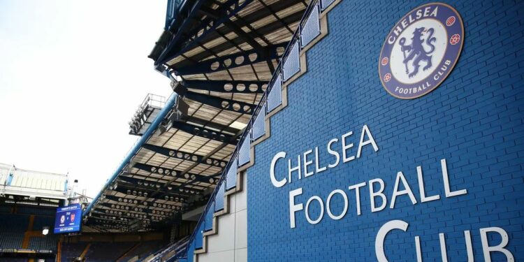 The Chelsea News