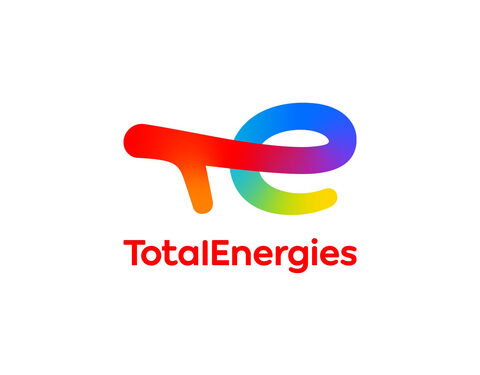 Northern Lights Facilities Completed and Ready to Store CO2