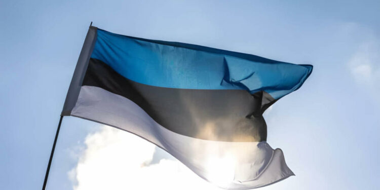 Estonia believes Ukrainian strikes on Russian military depots to be tangible in October