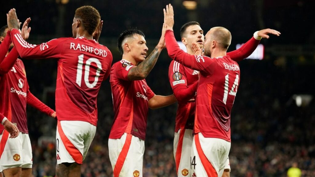 5 talking points for the weekend football – Firstpost