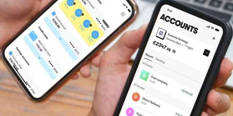 Wero Ramps Up As a European Account-to-Account Payments Provider And Heads to the Point of Sale – Digital Transactions